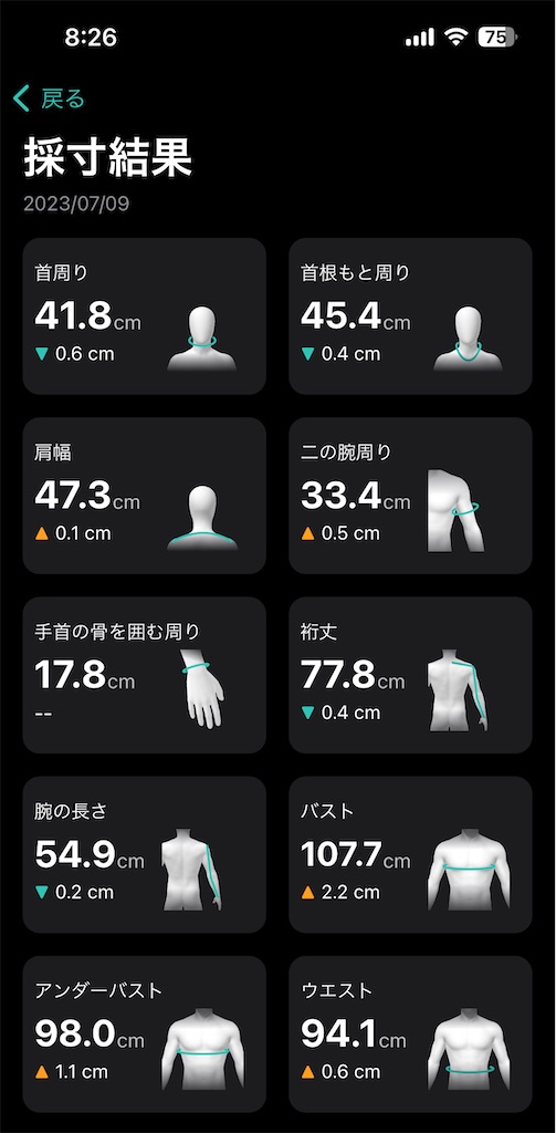 f:id:Androtest:20230709082740j:image