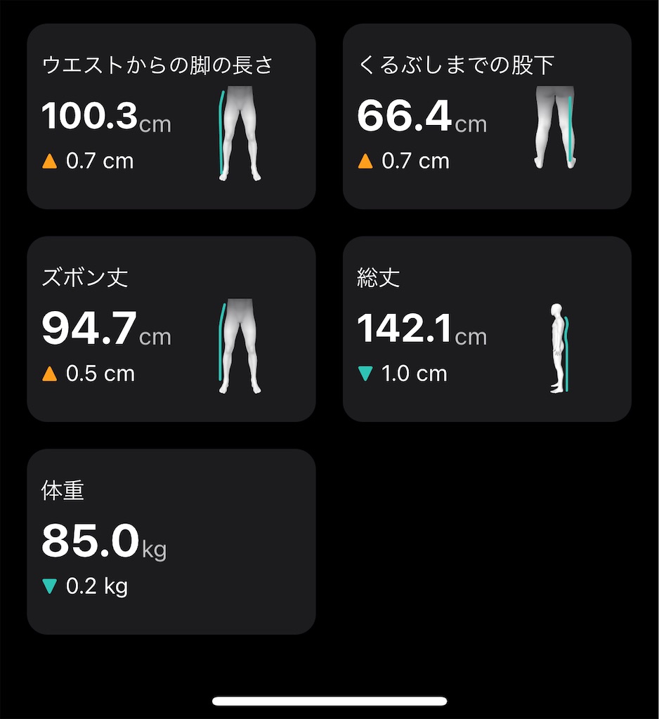 f:id:Androtest:20230709082750j:image