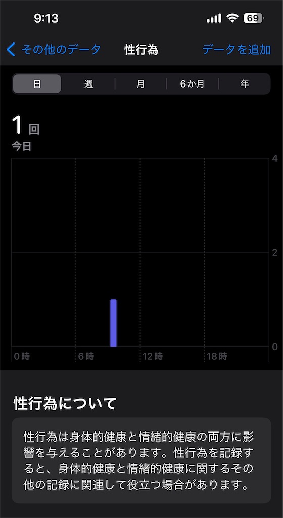 f:id:Androtest:20230709091351j:image