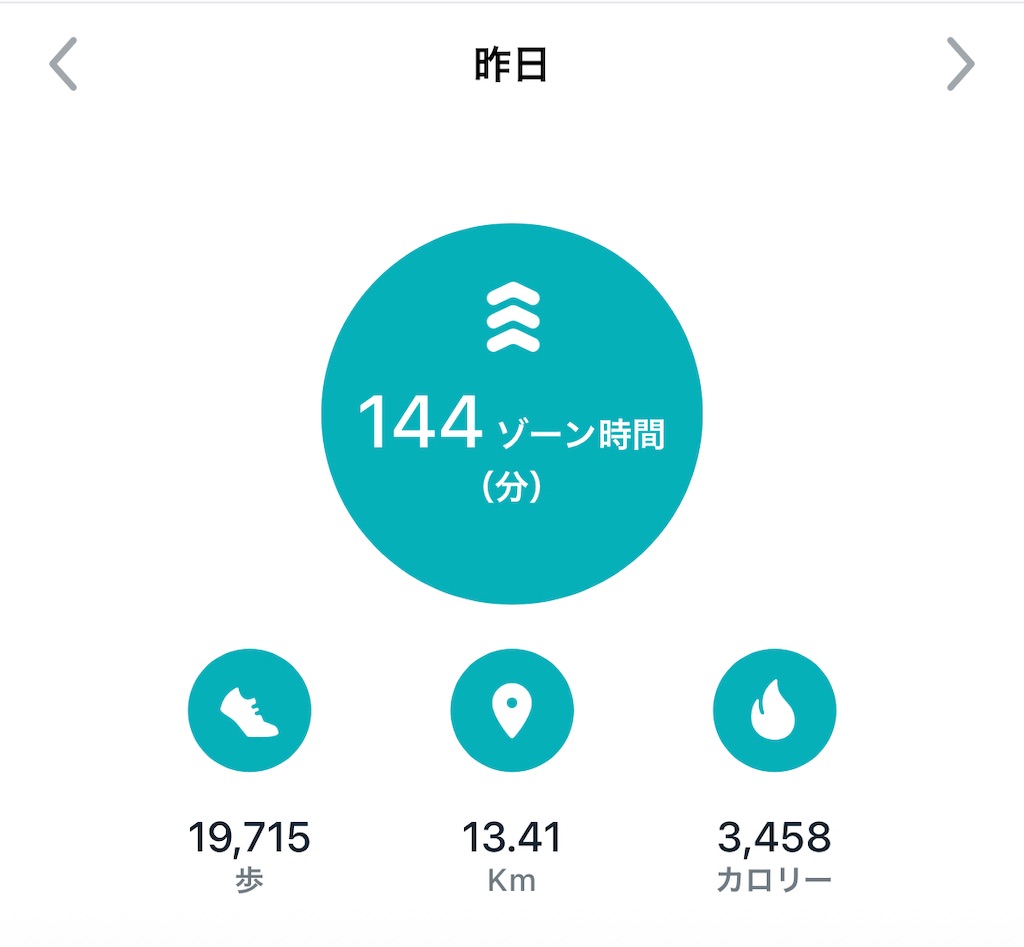 f:id:Androtest:20230710050304j:image