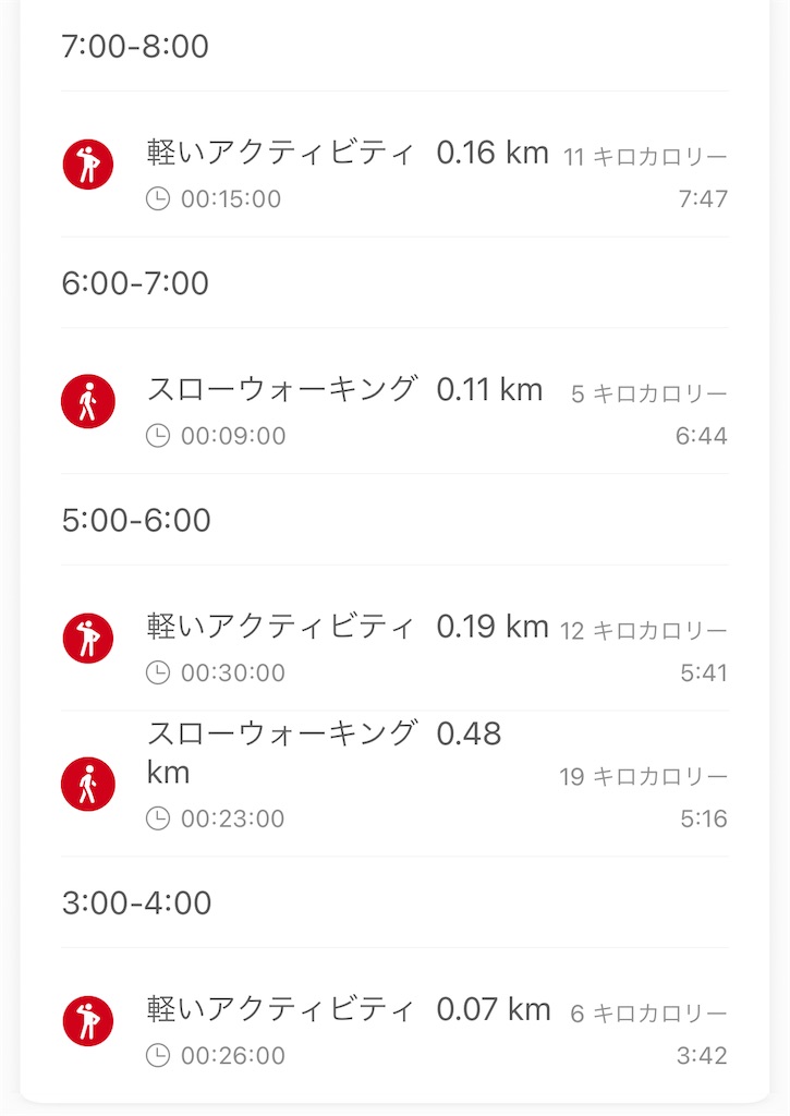 f:id:Androtest:20230710060046j:image