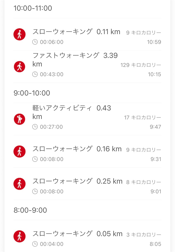 f:id:Androtest:20230710060049j:image