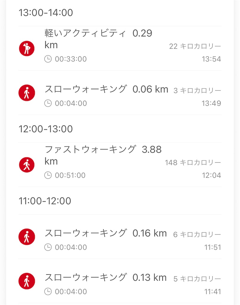 f:id:Androtest:20230710060052j:image