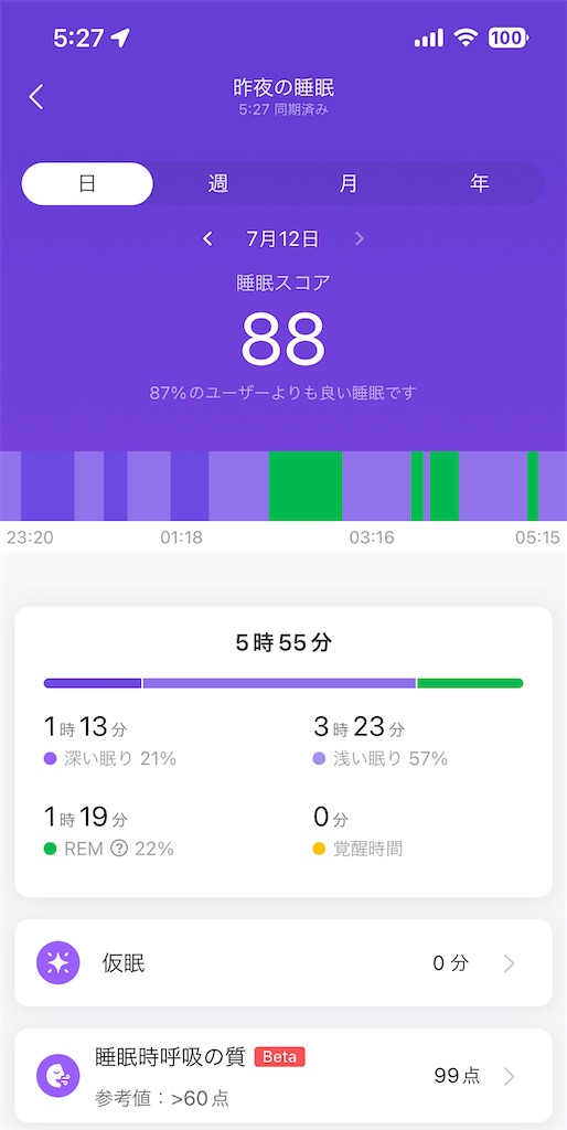 f:id:Androtest:20230712052845j:image
