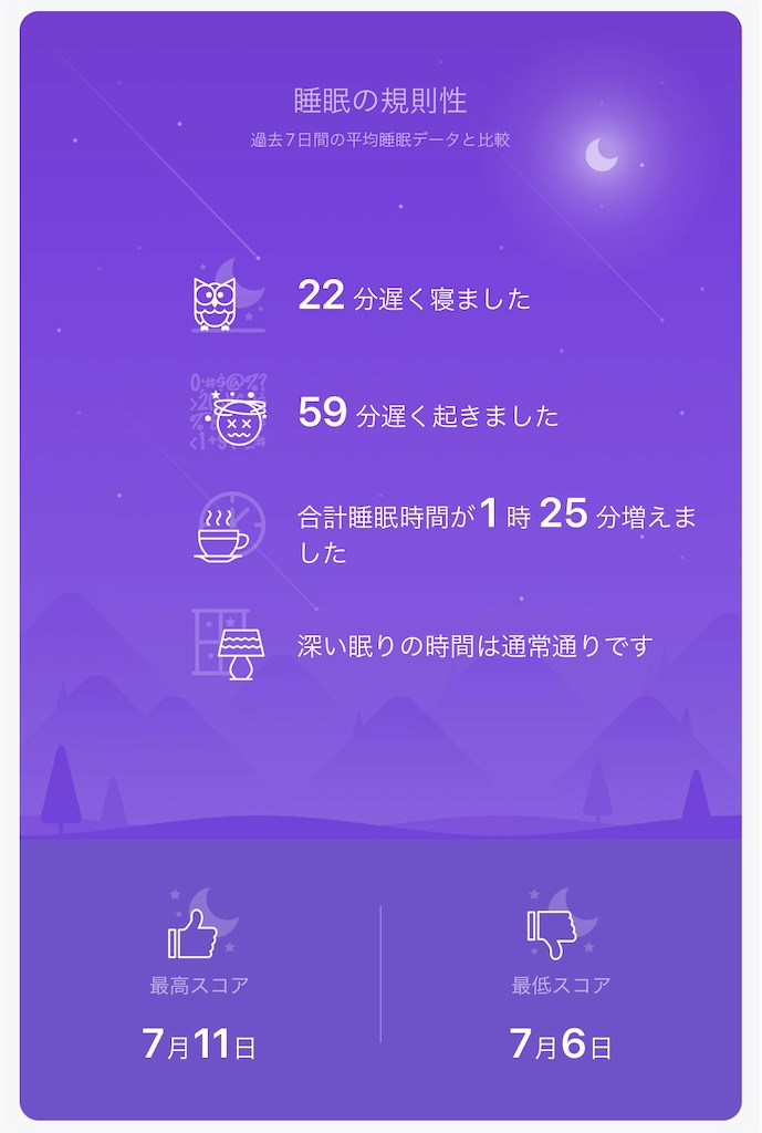 f:id:Androtest:20230712052851j:image