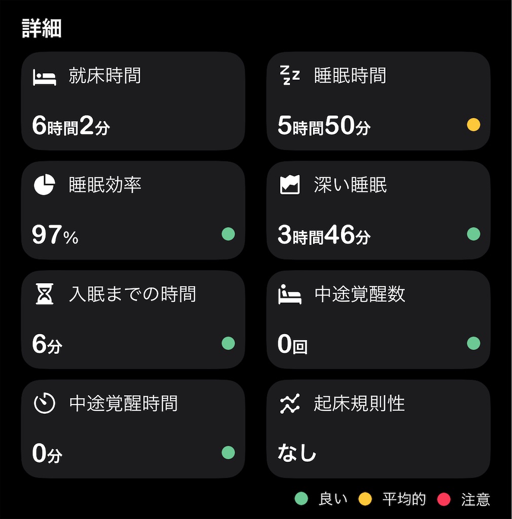 f:id:Androtest:20230712053056j:image