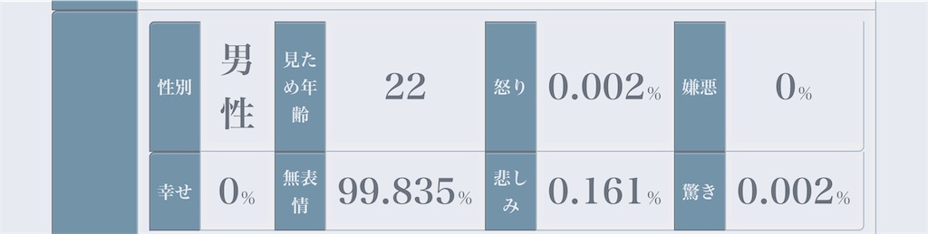 f:id:Androtest:20230712070925j:image