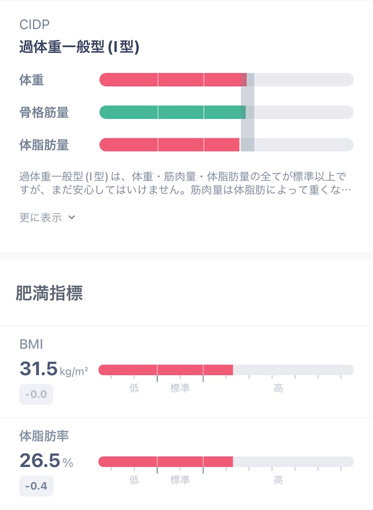 f:id:Androtest:20230712072840j:image