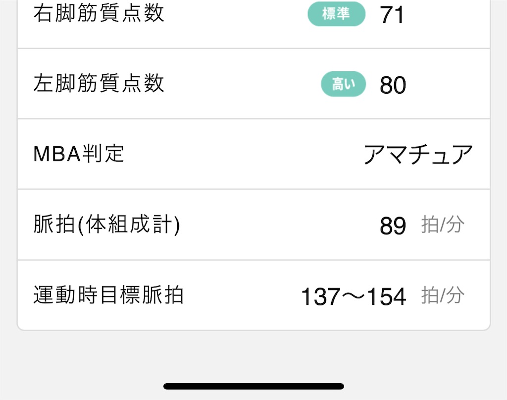 f:id:Androtest:20230712073135j:image