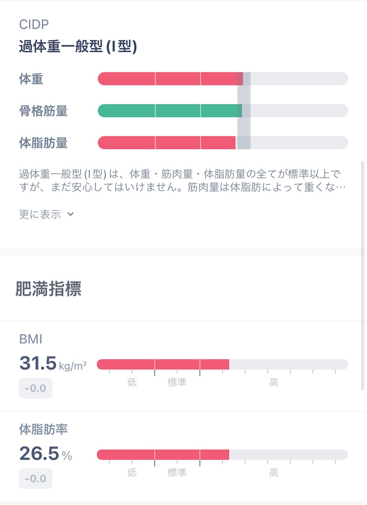 f:id:Androtest:20230712170837j:image
