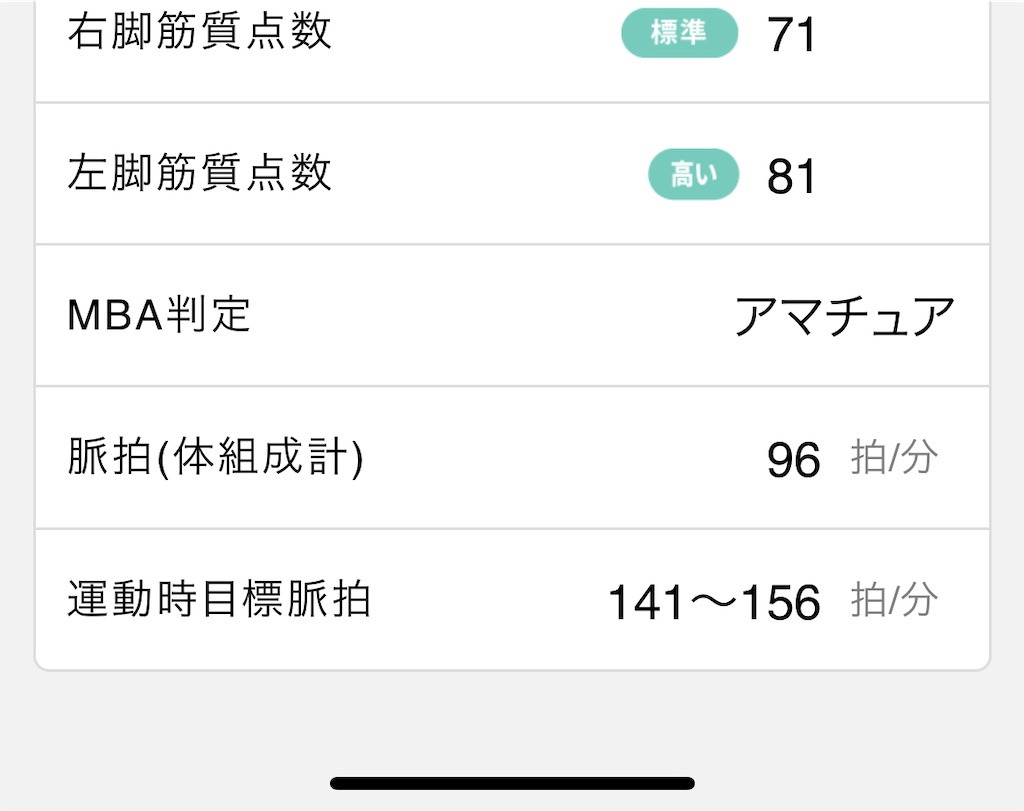 f:id:Androtest:20230712171224j:image