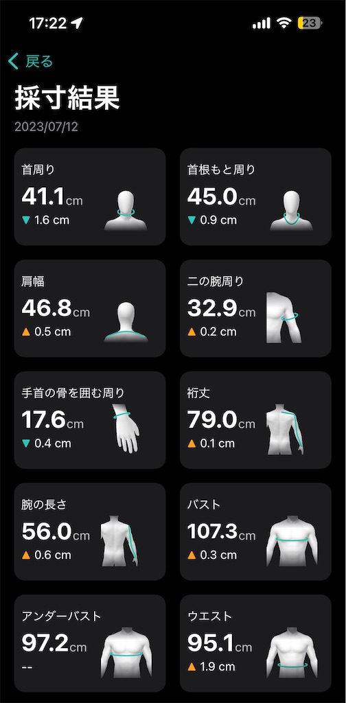 f:id:Androtest:20230712172331j:image