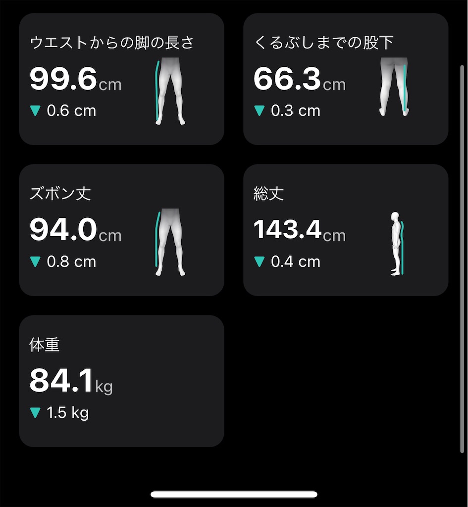 f:id:Androtest:20230712172337j:image