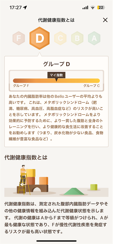 f:id:Androtest:20230712172752p:image