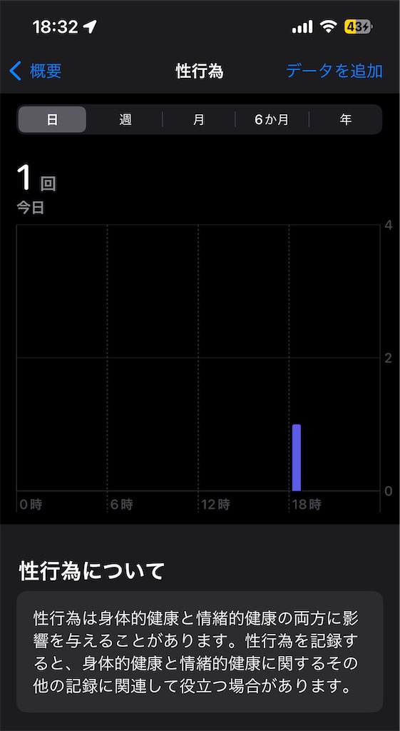 f:id:Androtest:20230712183243j:image