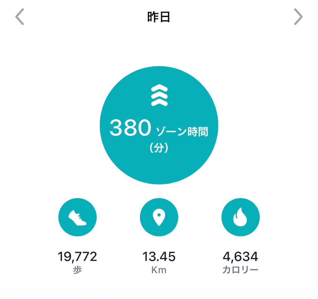 f:id:Androtest:20230713051746j:image