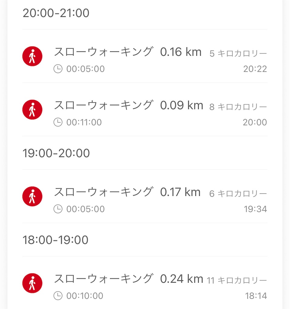 f:id:Androtest:20230713052044j:image