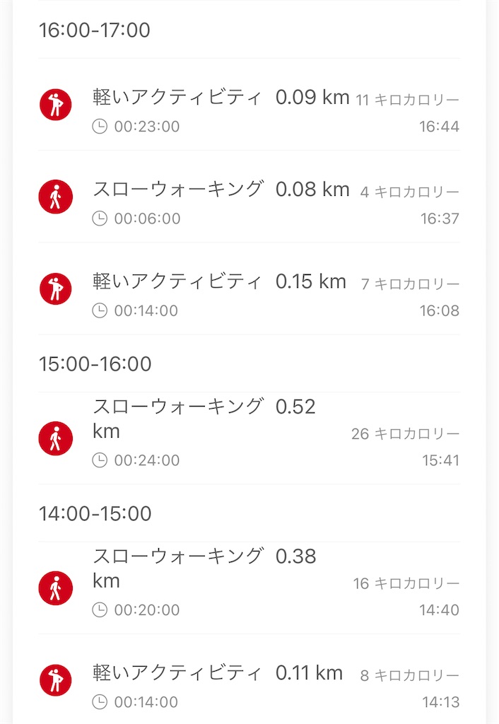 f:id:Androtest:20230713052047j:image