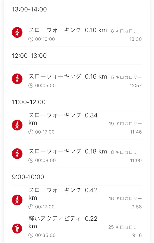 f:id:Androtest:20230713052053j:image
