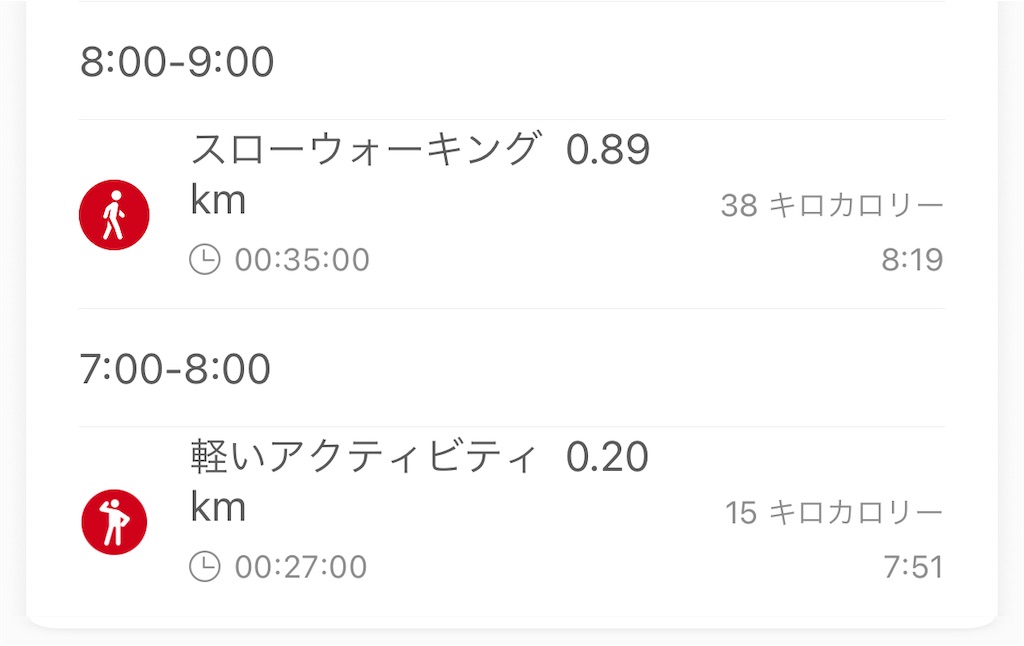 f:id:Androtest:20230713052056j:image