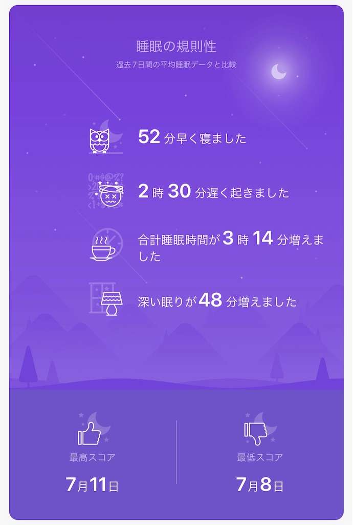 f:id:Androtest:20230715070730j:image