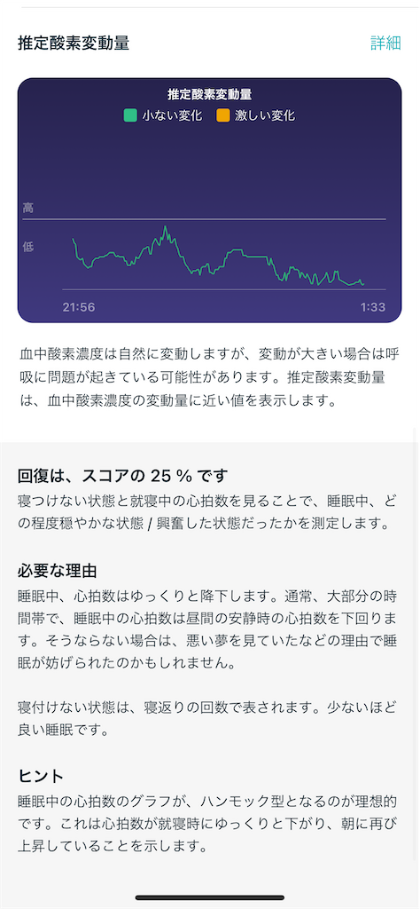 f:id:Androtest:20230715100834p:image