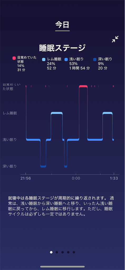 f:id:Androtest:20230715100840p:image