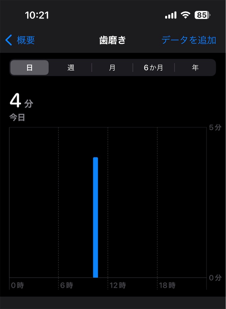 f:id:Androtest:20230715102153j:image