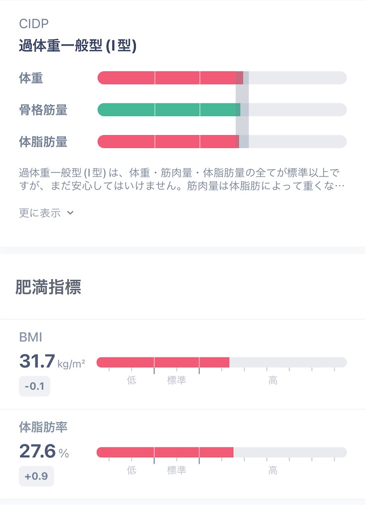 f:id:Androtest:20230715102952j:image
