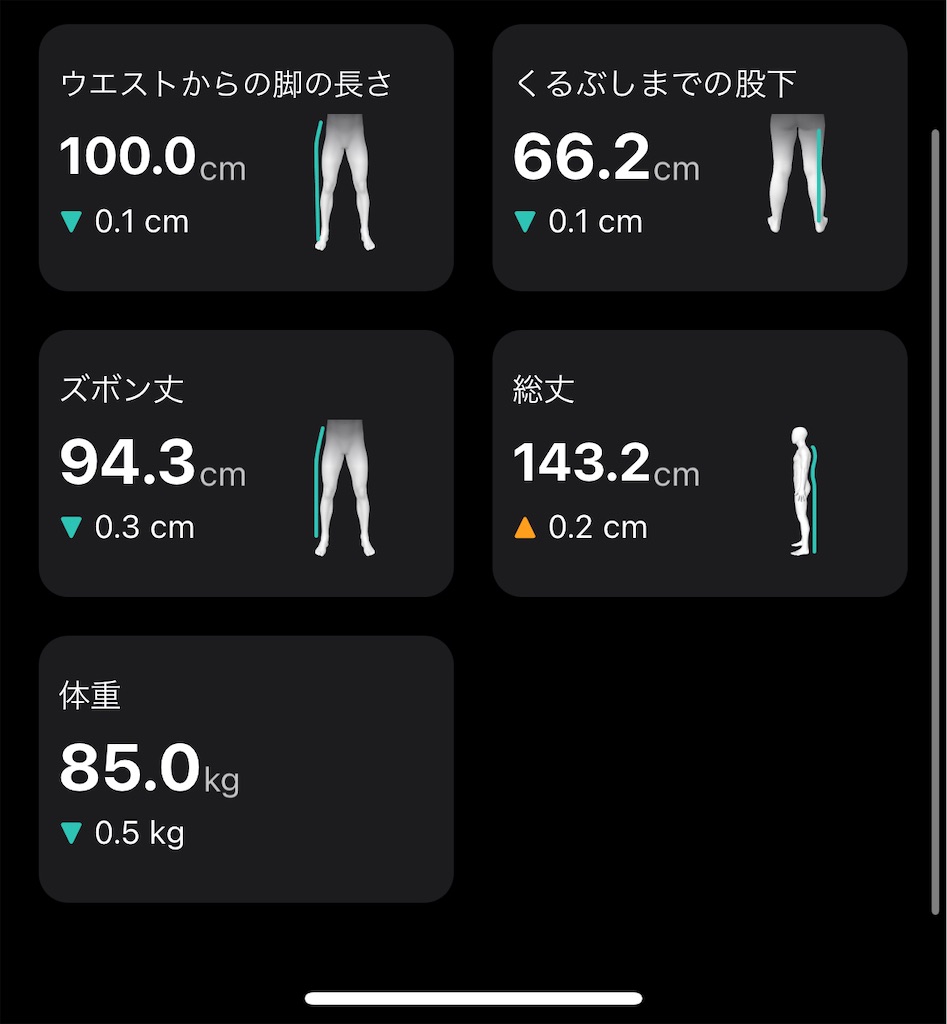 f:id:Androtest:20230715104556j:image