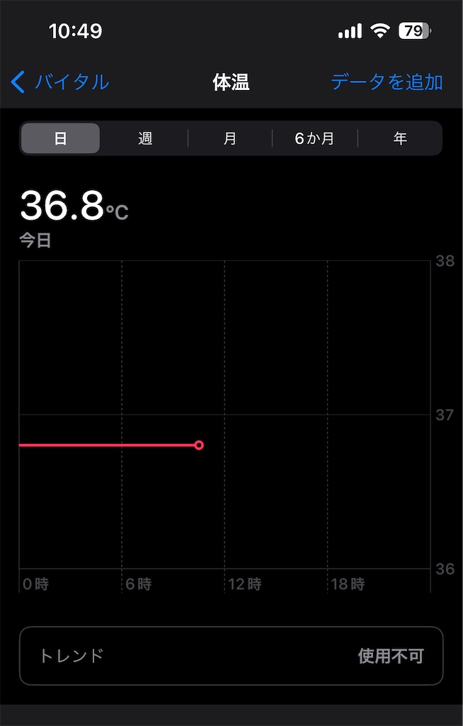 f:id:Androtest:20230715104920j:image