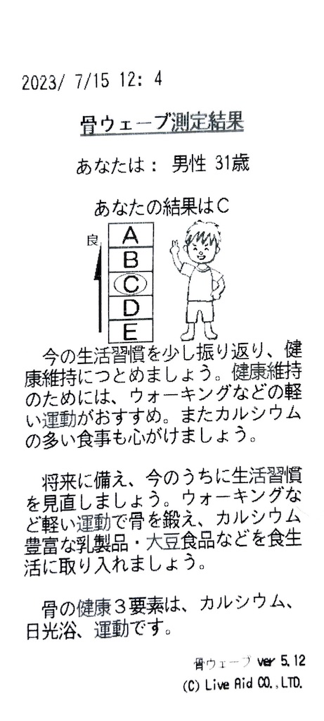 f:id:Androtest:20230715115304j:image