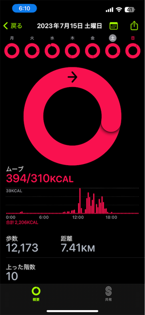 f:id:Androtest:20230716061048p:image