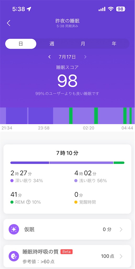 f:id:Androtest:20230717054008j:image