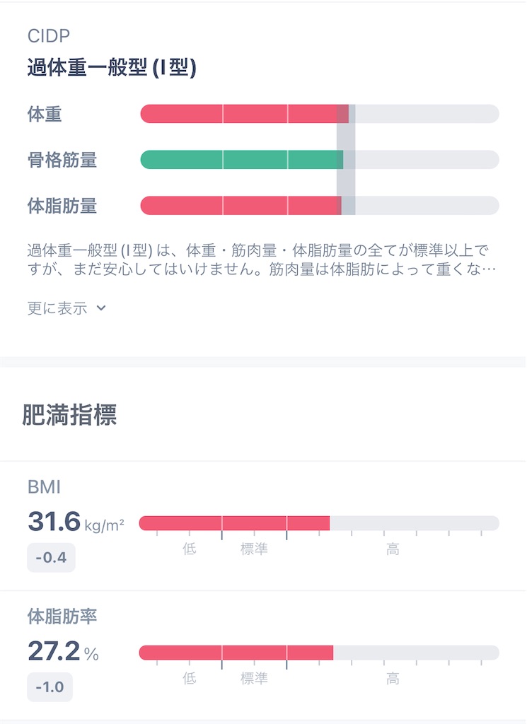 f:id:Androtest:20230717073215j:image