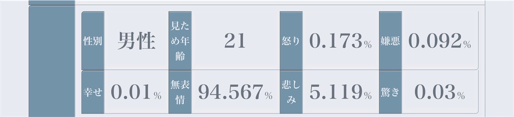 f:id:Androtest:20230717074651j:image