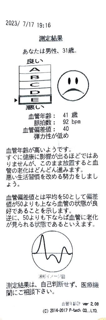 f:id:Androtest:20230717190755j:image