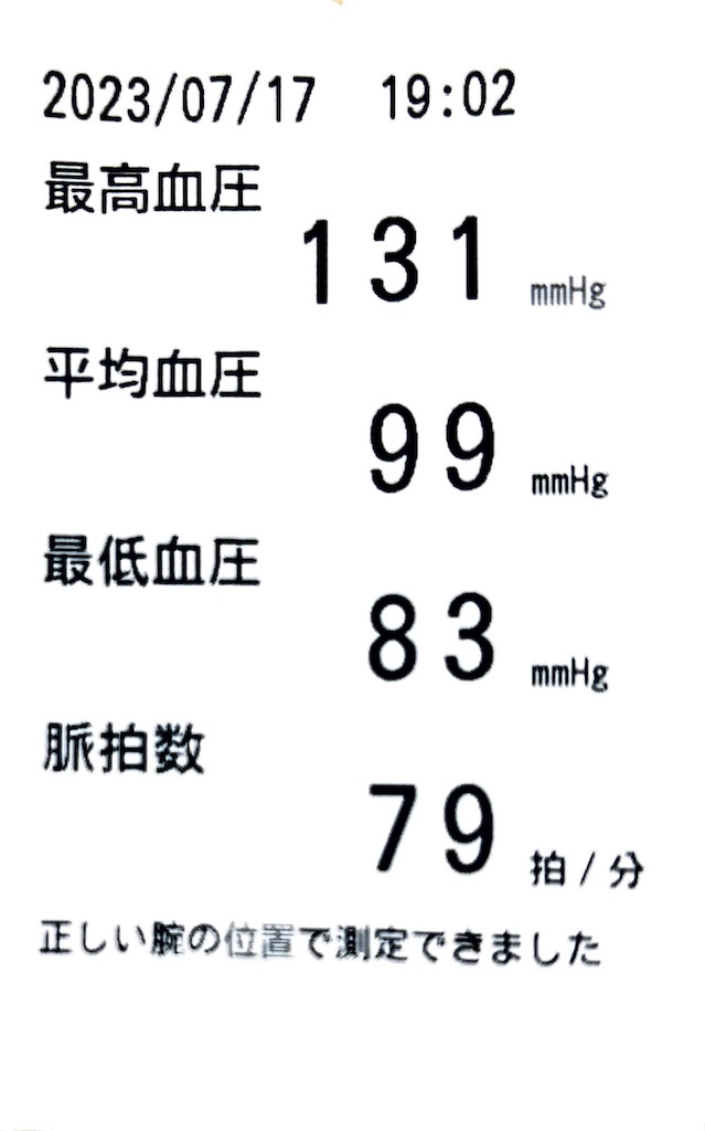 f:id:Androtest:20230717191709j:image