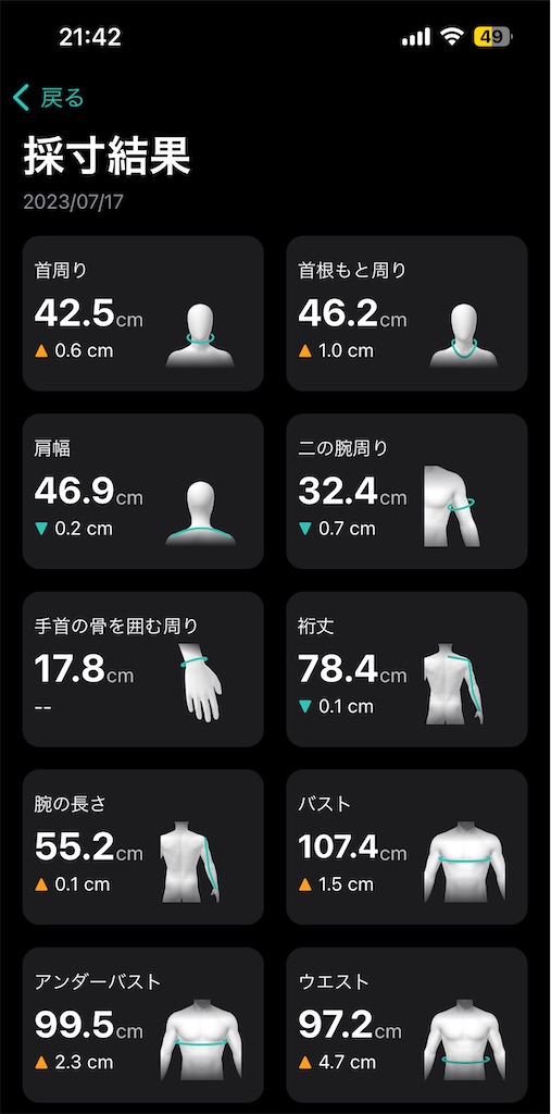 f:id:Androtest:20230717214351j:image