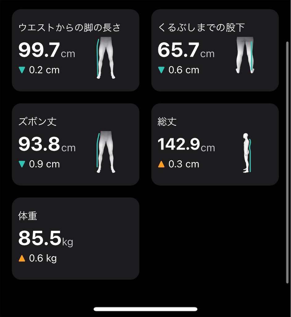 f:id:Androtest:20230717214356j:image