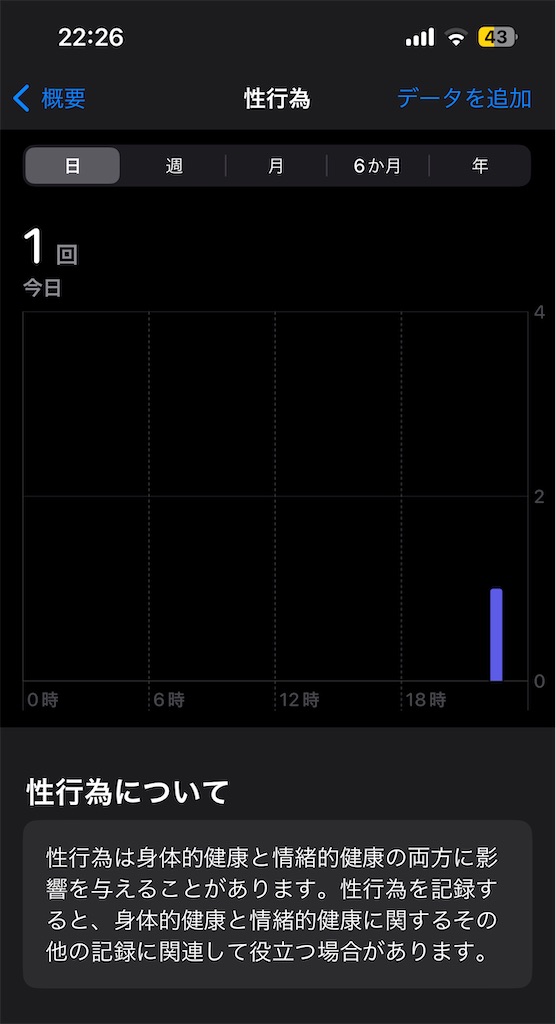 f:id:Androtest:20230717222645j:image