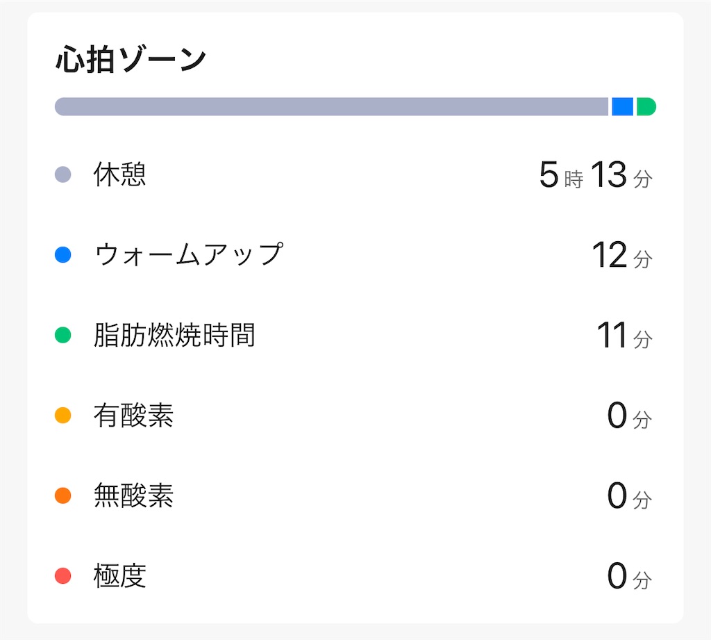 f:id:Androtest:20230718044624j:image