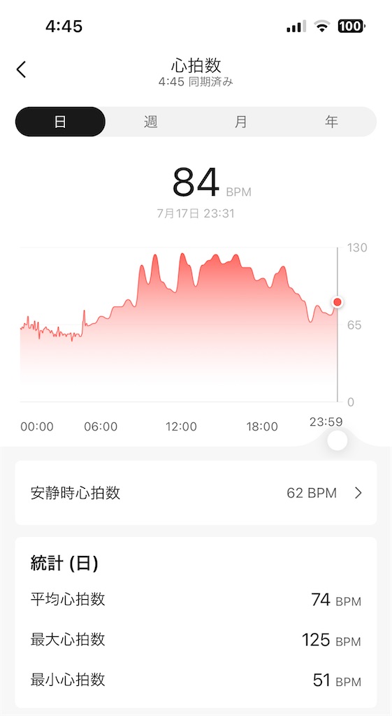 f:id:Androtest:20230718044627j:image