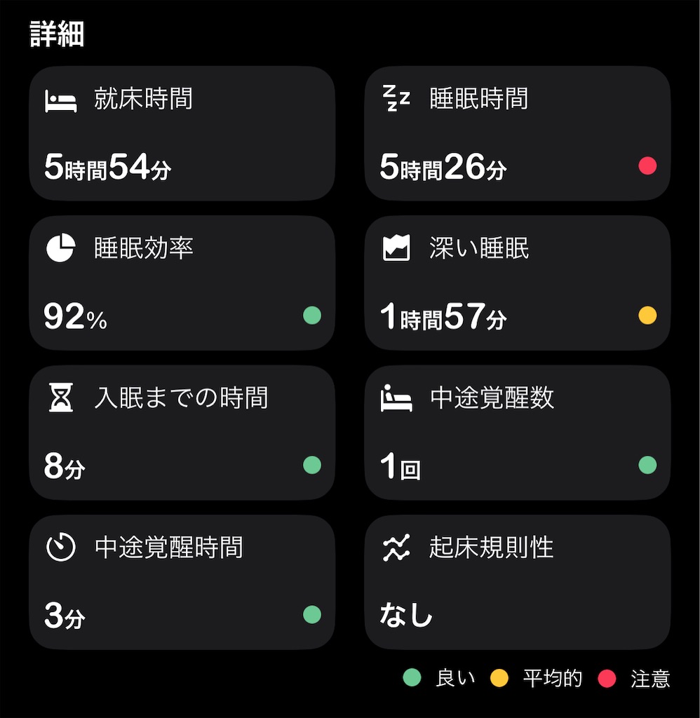 f:id:Androtest:20230723045646j:image