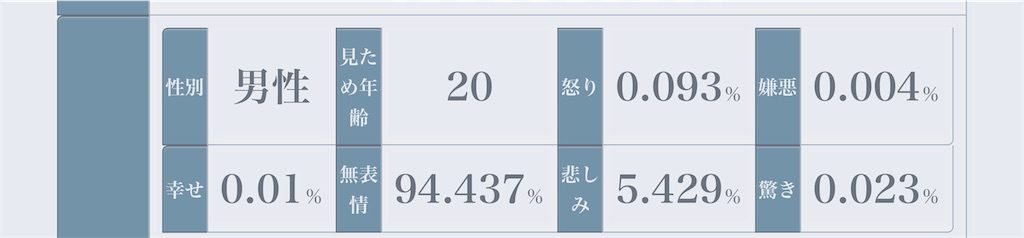 f:id:Androtest:20230723082244j:image