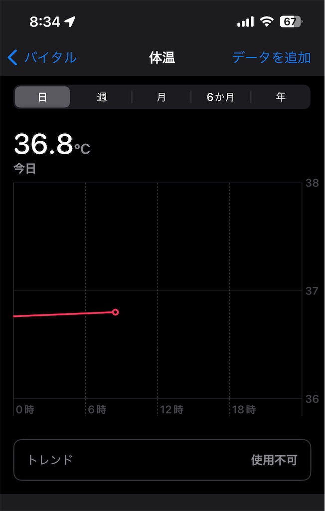 f:id:Androtest:20230723083444j:image