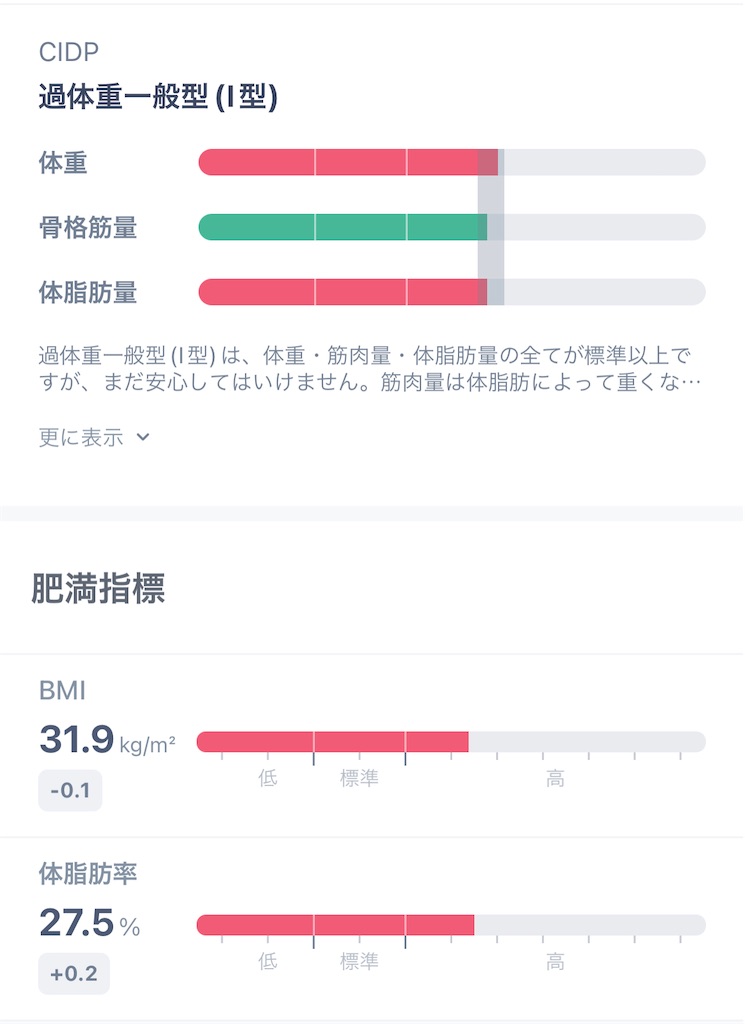 f:id:Androtest:20230723084144j:image