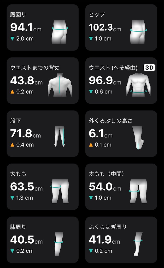 f:id:Androtest:20230723085321j:image