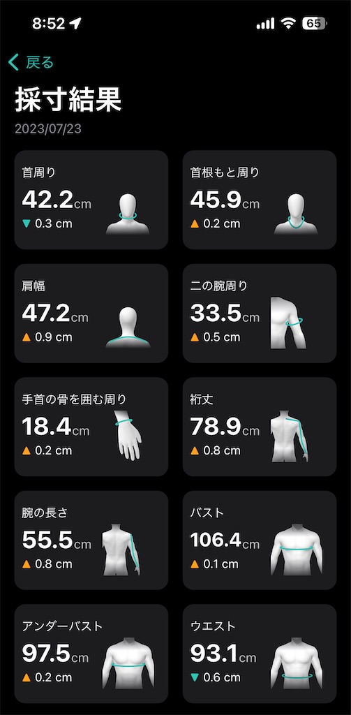 f:id:Androtest:20230723085327j:image