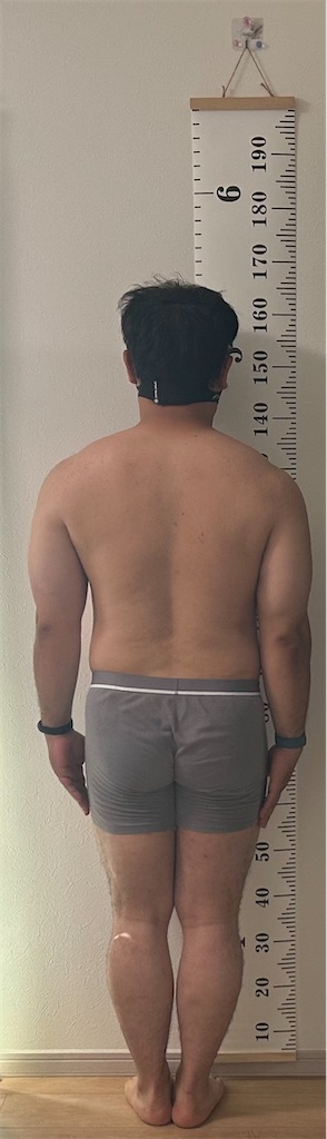 f:id:Androtest:20230723090207j:image